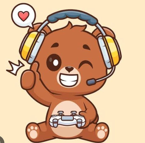 TekandToys